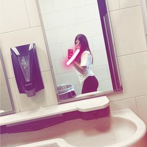 Meet your Posher, Kentley